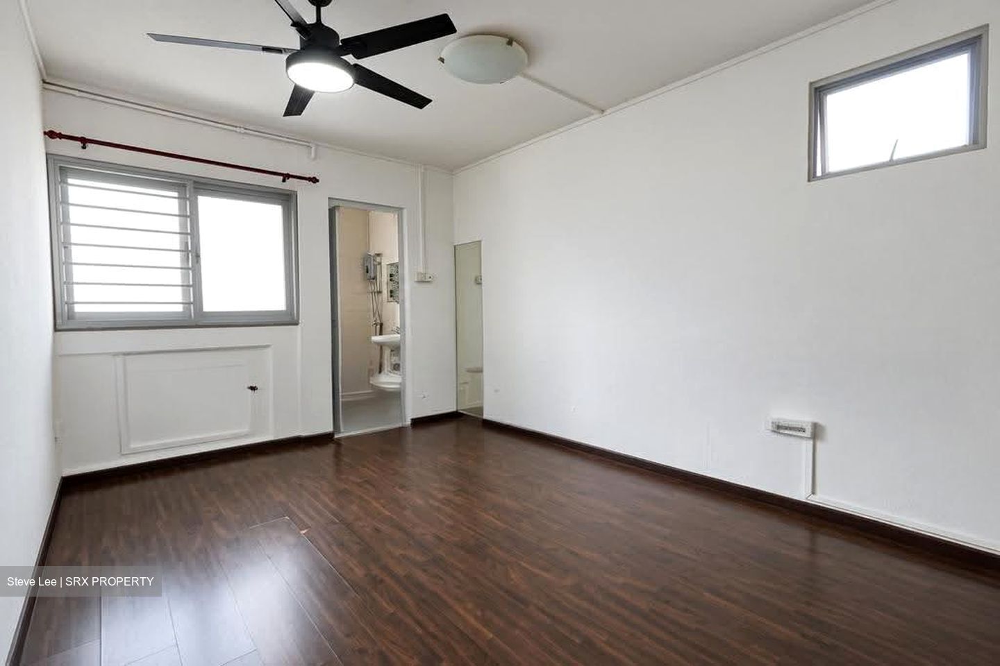 Blk 524 Hougang Avenue 6 (Hougang), HDB 4 Rooms #612744621